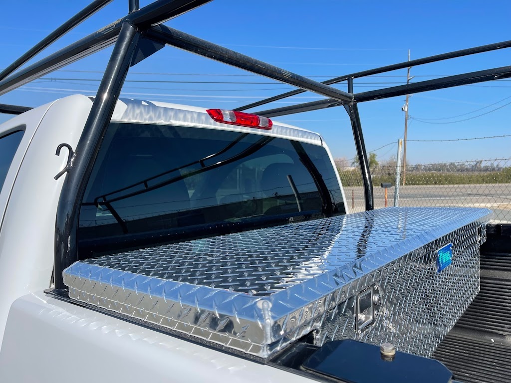 RT MOTORS | 1189 Main St, Oakley, CA 94561, USA | Phone: (209) 535-6209