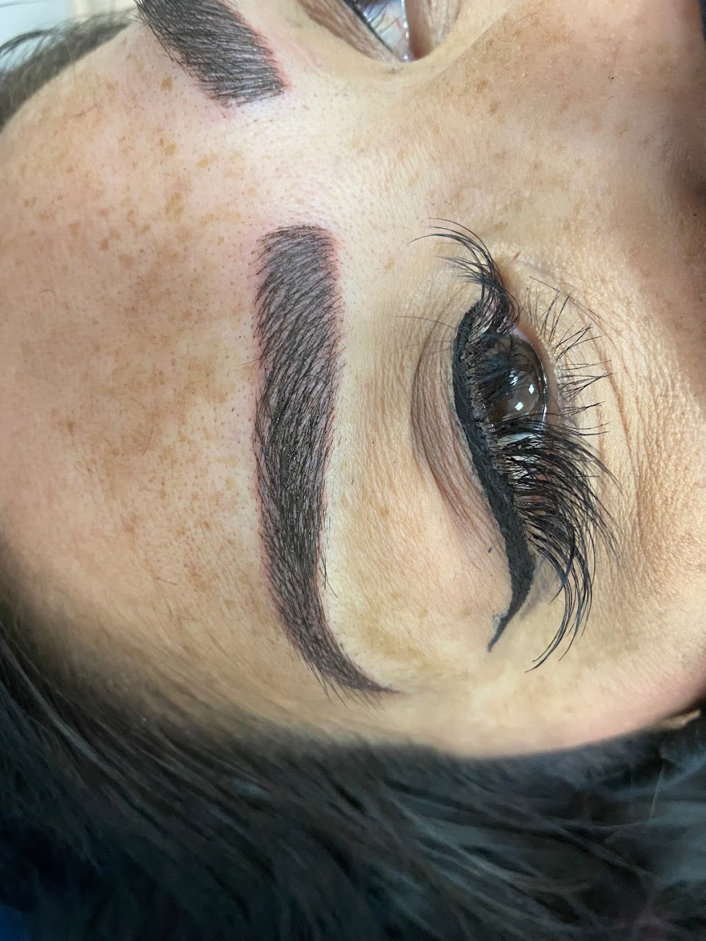 Hybrid Beauty Bar | 950 E Pecos Rd Room 12, Chandler, AZ 85225, USA | Phone: (602) 877-8733