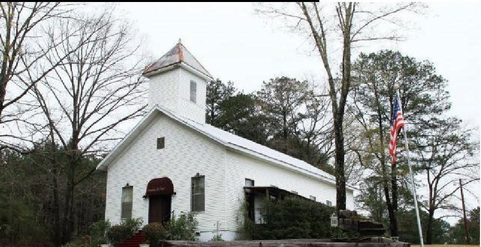 Voice of Life Ministries Church | 3424 Silkstocken Rd, Hueytown, AL 35023, USA | Phone: (205) 497-7700