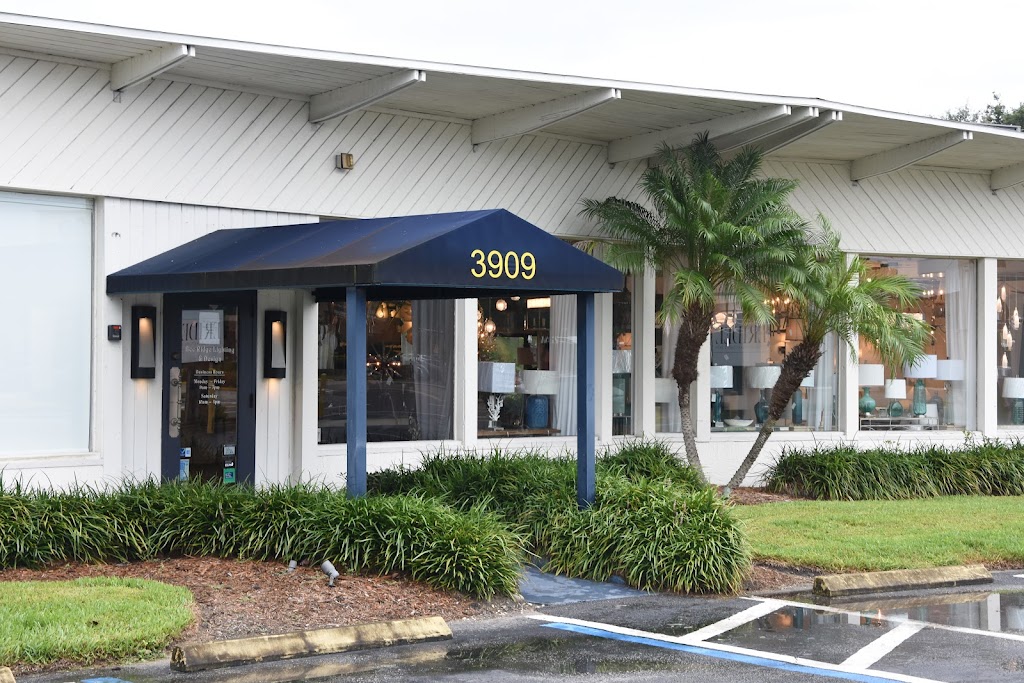 Bee Ridge Lighting | 3909 Bee Ridge Rd, Sarasota, FL 34233, USA | Phone: (941) 922-2626