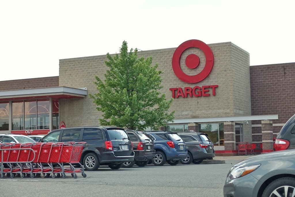 Target | 288 Mt Nebo Pointe Dr, Pittsburgh, PA 15237, USA | Phone: (412) 536-8200