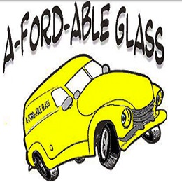 A-Ford-Able Glass | 13401 Boydton Plank Rd, Dinwiddie, VA 23841, USA | Phone: (804) 691-1951