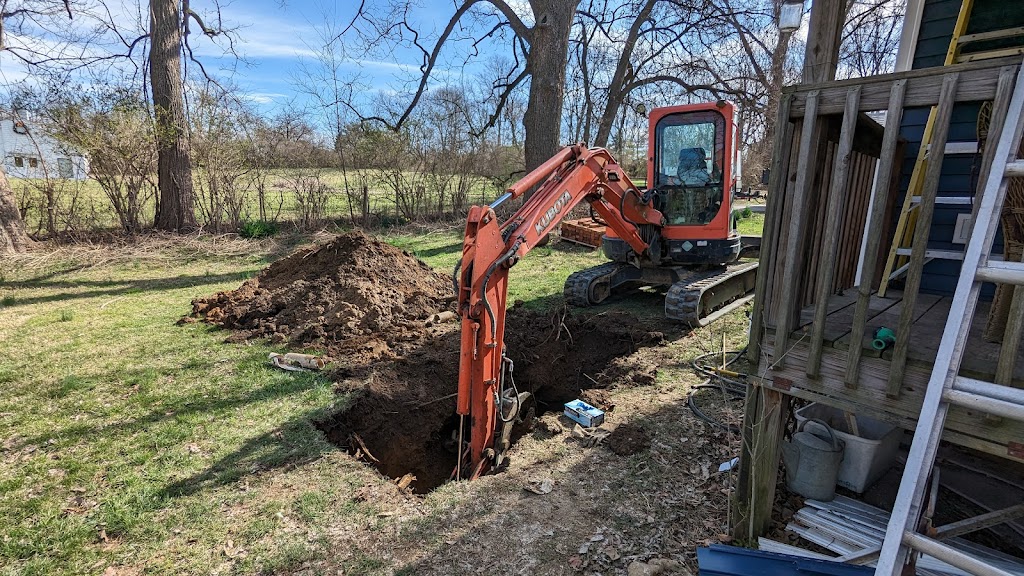 Schlueter Plumbing – The No Nonsense Plumber | 11645 Lebanon Rd, Sharonville, OH 45241, USA | Phone: (513) 970-6874