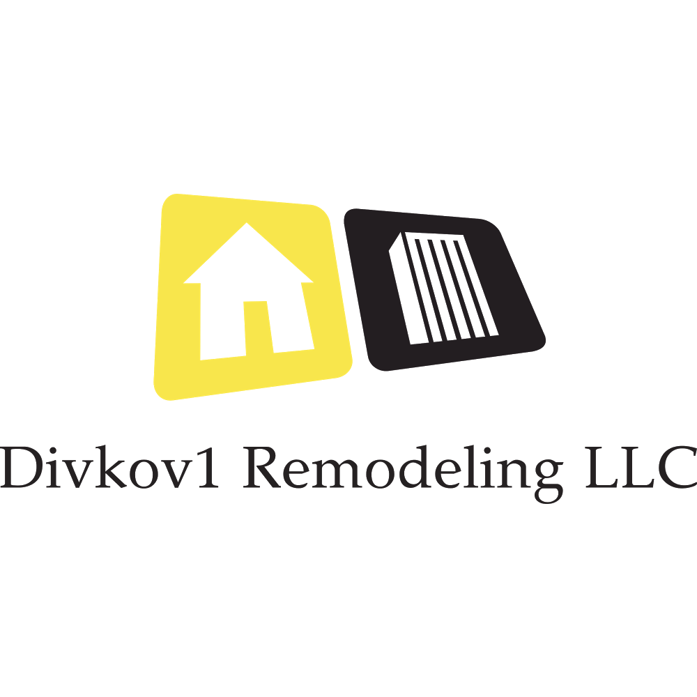 Divkov1 Remodeling LLC | 1716 Sturbridge Pl, Crofton, MD 21114, USA | Phone: (240) 422-9772