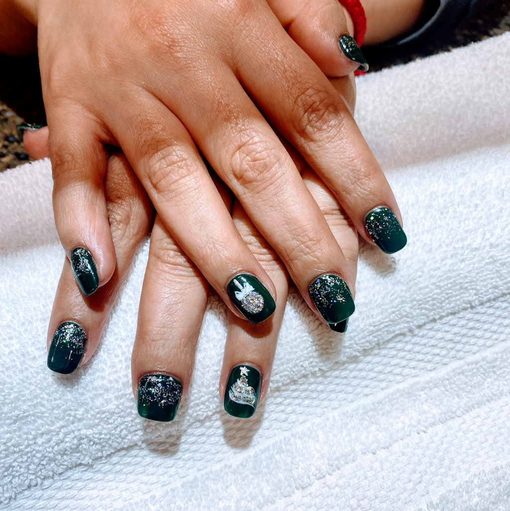 Luxor Nails & Spa | 6599 Dublin Blvd Ste A, Dublin, CA 94568, USA | Phone: (925) 999-9389