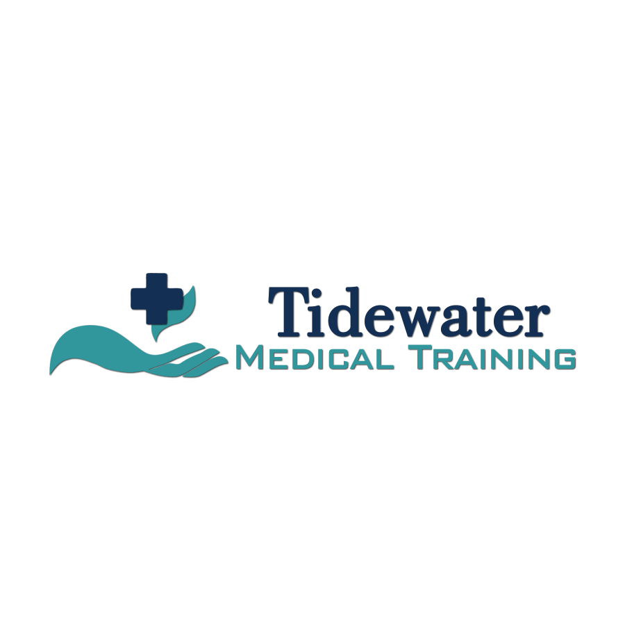 Tidewater Medical Training | 1503 Hardy Cash Dr, Hampton, VA 23666, USA | Phone: (757) 320-1780