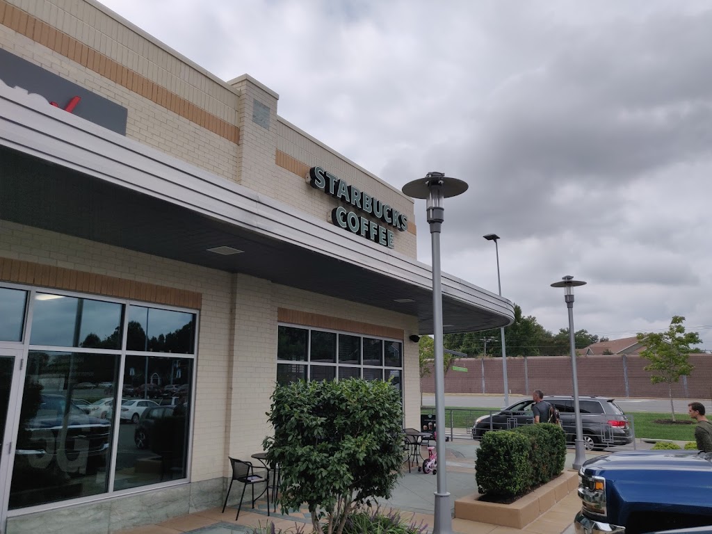 Starbucks | 1091 Virginia Center Pkwy, Glen Allen, VA 23059, USA | Phone: (804) 261-5976