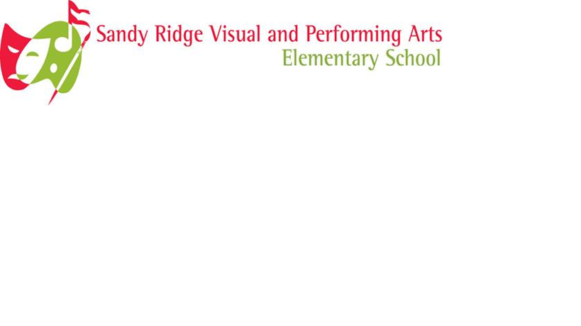 Sandy Ridge Elementary School | 1417 Old Oxford Rd, Durham, NC 27704, USA | Phone: (919) 560-2695