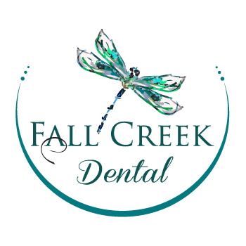 Fall Creek Dental, PA | 5600 N Gate Rd # 103, Granbury, TX 76049, USA | Phone: (817) 326-5717