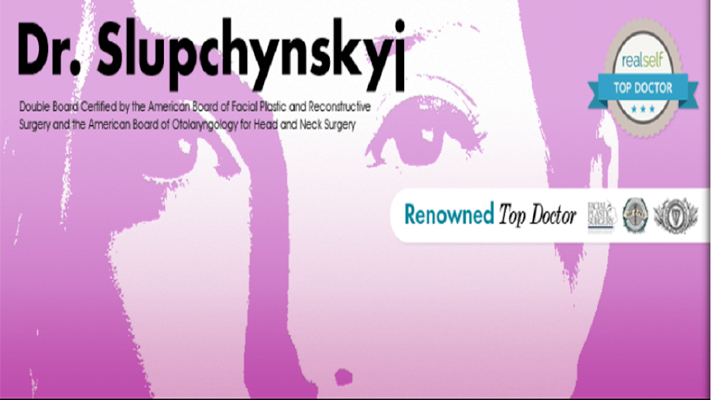 Oleh Slupchynskyj, MD, FACS | 552 Main St, Chatham, NJ 07928, USA | Phone: (212) 628-6464