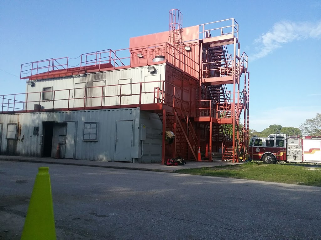 Pasco County Fire Rescue | 4111 Land O Lakes Blvd #208, Land O Lakes, FL 34639 | Phone: (813) 929-2750