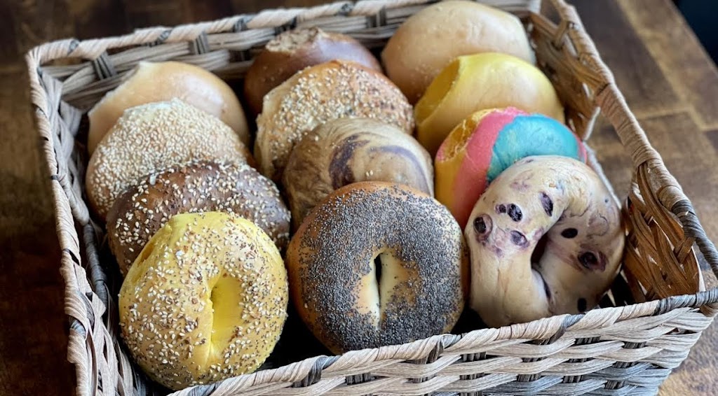 Empire Bagels | 3535 Crompond Rd, Cortlandt, NY 10567, USA | Phone: (914) 402-4477