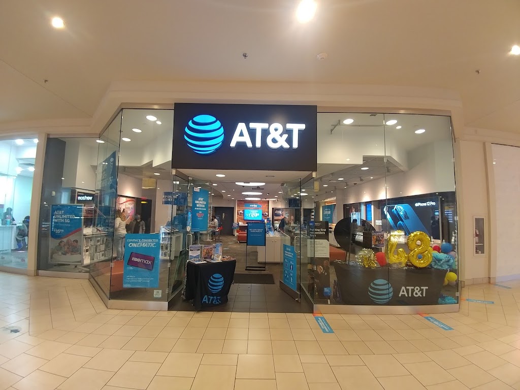 AT&T Store | 3710 US-9 Suite 100, Freehold, NJ 07728, USA | Phone: (732) 409-5372