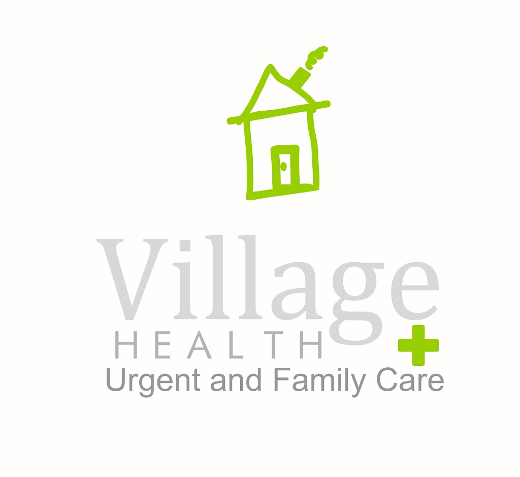 Village Health Family and Urgent Care | 12150 30 Mile Rd, Washington, MI 48095, USA | Phone: (586) 752-7256