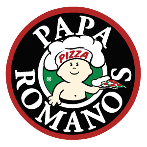 Papa Romanos Pizza | 2515 W Maple Rd, Bloomfield Twp, MI 48301, USA | Phone: (248) 433-0800