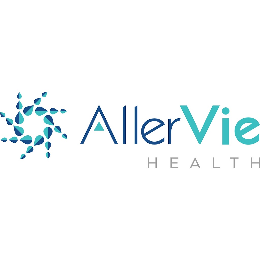 AllerVie Health - Trussville | 7274 Gadsden Hwy #100, Trussville, AL 35173 | Phone: (205) 649-5044