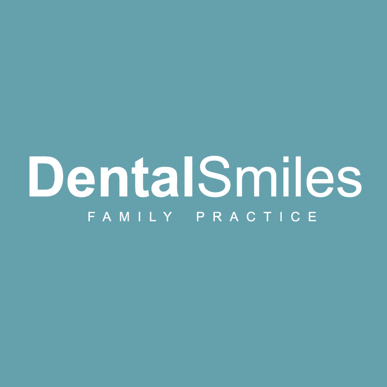 Dental Smiles | 6422 Del Amo Blvd, Lakewood, CA 90713, USA | Phone: (562) 316-5701