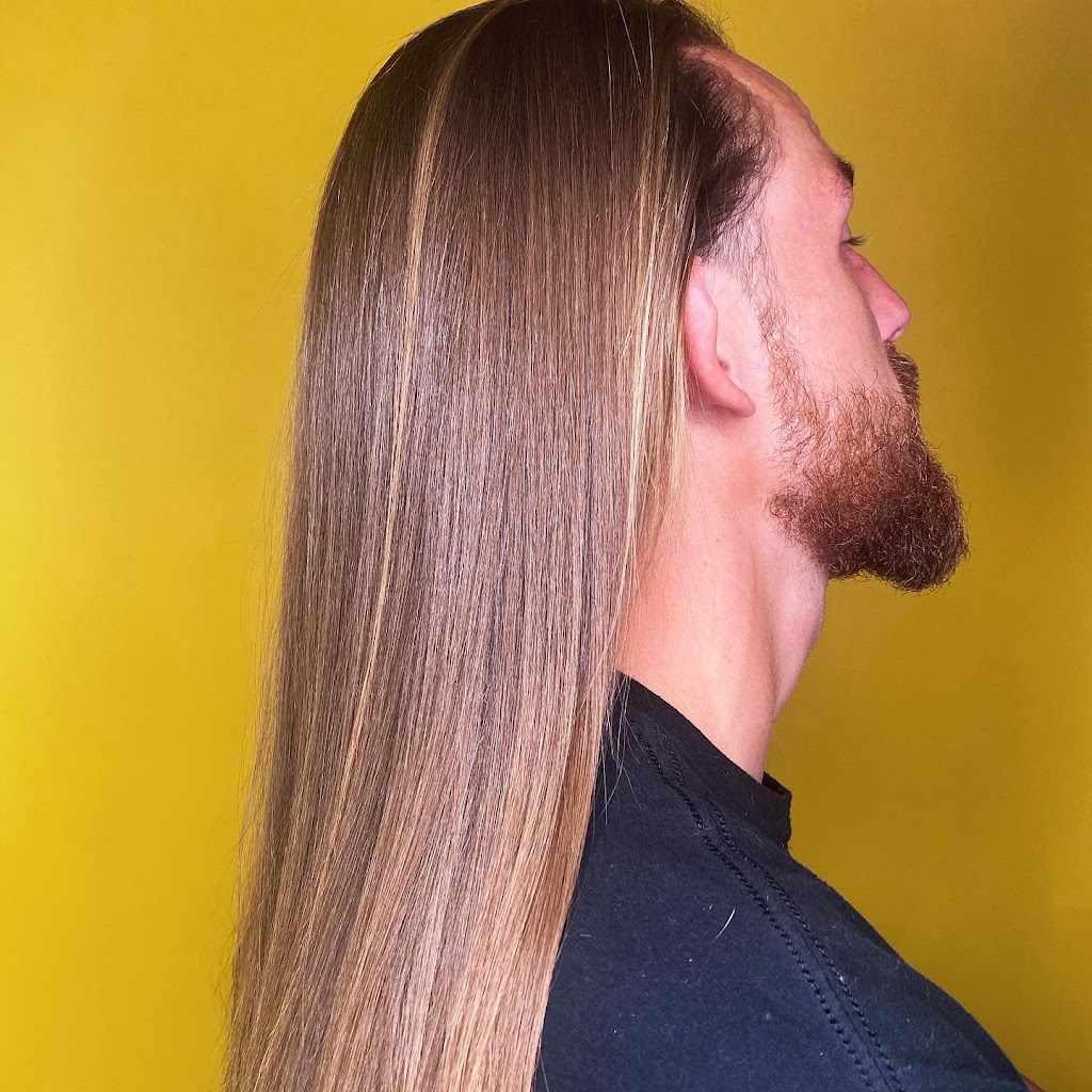 Eunoia Barbershop & Salon | 1763 Brunswick Ave, Lawrenceville, NJ 08648, USA | Phone: (609) 375-8688