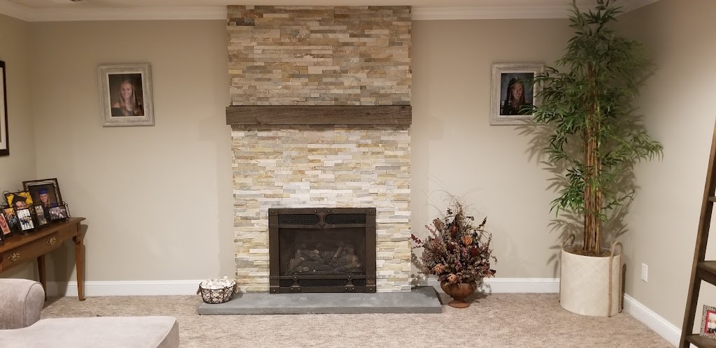 Salters Fireplace & Outdoor Living | 56 E Broad St, Hatfield, PA 19440, USA | Phone: (215) 362-2443