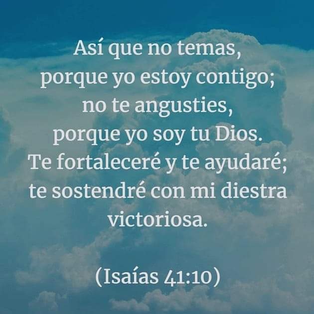 Ministerio Pentecostés palabra de vida INC | 3804 Kimball Ave, Memphis, TN 38111, USA | Phone: (901) 503-3167