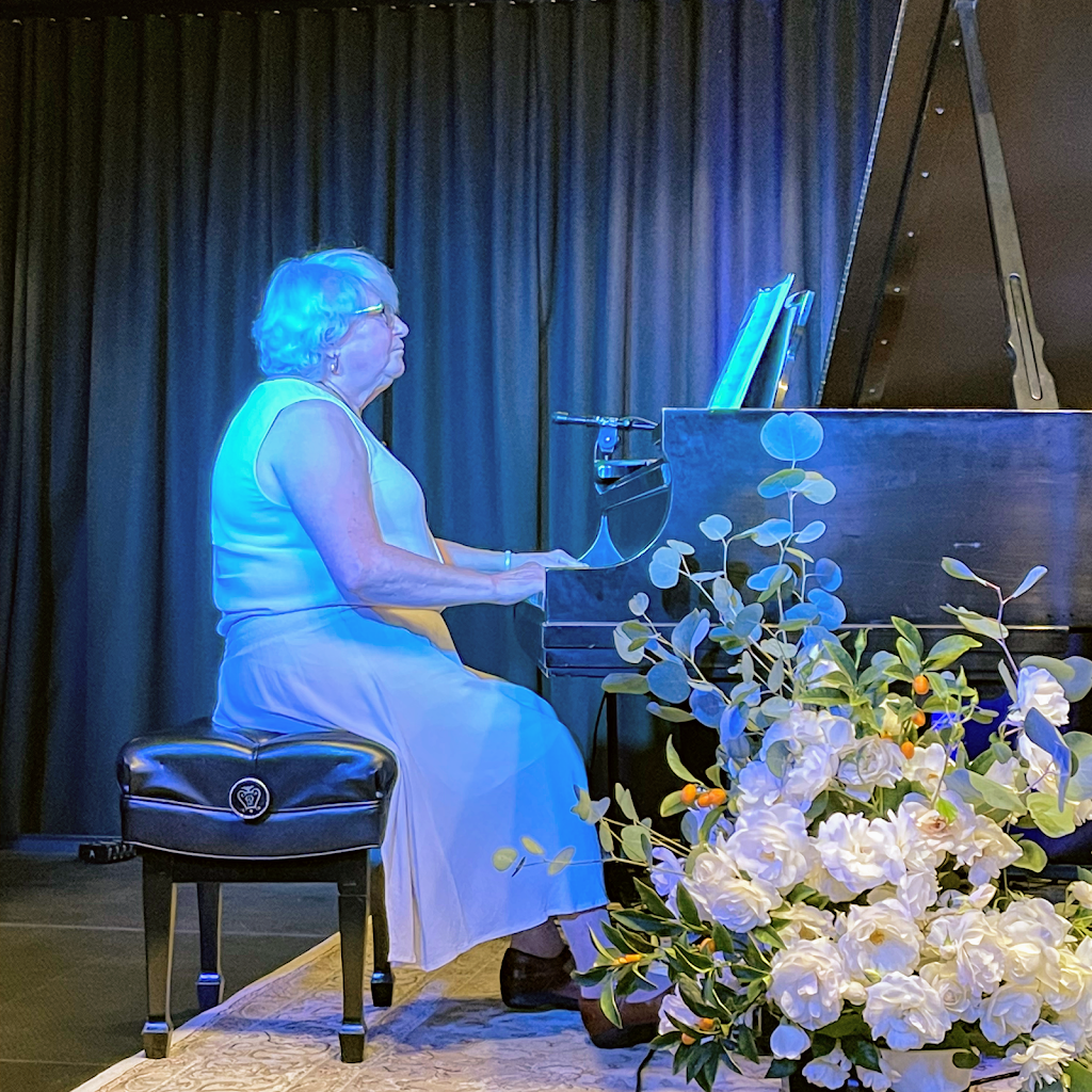 Leading Note Studios | 760 S Rancho Santa Fe Rd, San Marcos, CA 92078, USA | Phone: (760) 815-0307