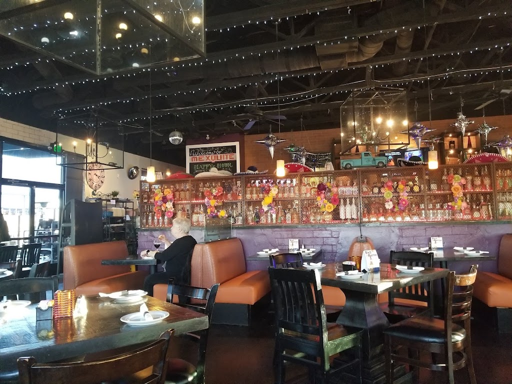 Mexquite Mexican Restaurant | 25095 Blue Ravine Rd, Folsom, CA 95630, USA | Phone: (916) 984-8607