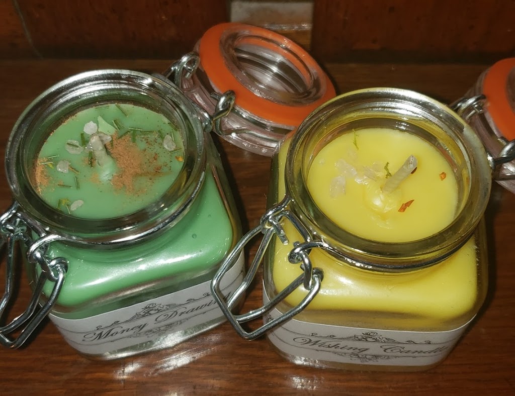 Peggys Willows Candles | 11292 Lagrange Rd, Elyria, OH 44035, USA | Phone: (440) 225-1329