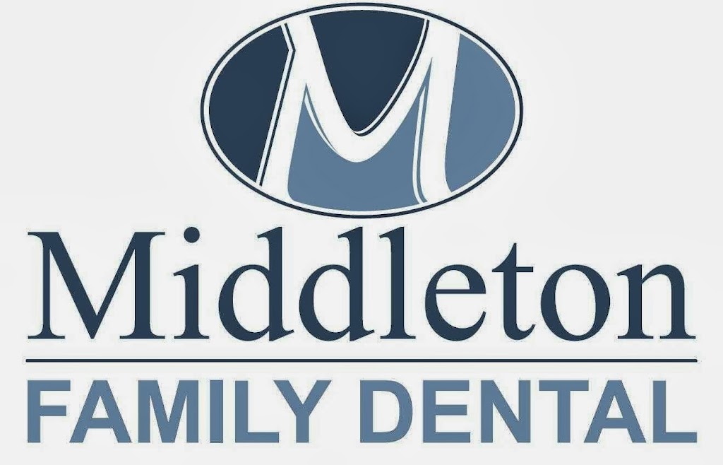 Middleton Family Dental | 224 S Main St, Middleton, MA 01949, USA | Phone: (978) 616-9633