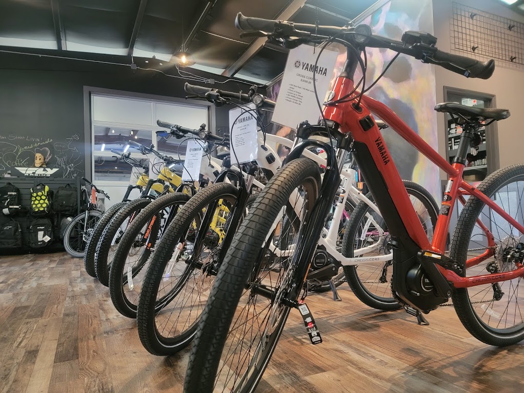 Tapped Out Cycles | 3300 Ten-Ten Rd, Cary, NC 27518, USA | Phone: (919) 341-5919