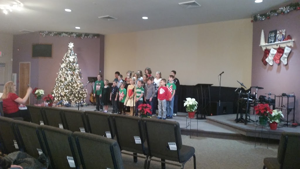 StoneBridge Community Church | 201 Meriwether Lewis Dr, OFallon, MO 63368, USA | Phone: (636) 272-7222 StoneBridge Community Church | 201 Meriwether Lewis Dr, OFallon, MO 63368, USA | Phone: (636) 272-7222