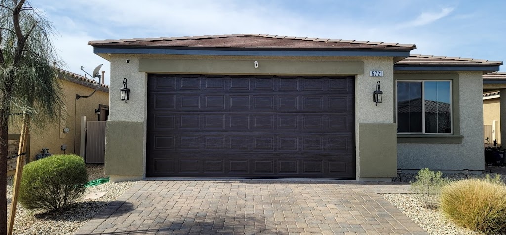 TC Garage Door Repair & Locksmith Services | 4421 Minnetonka Blvd Unit 101, St Louis Park, MN 55416, USA | Phone: (952) 234-9454