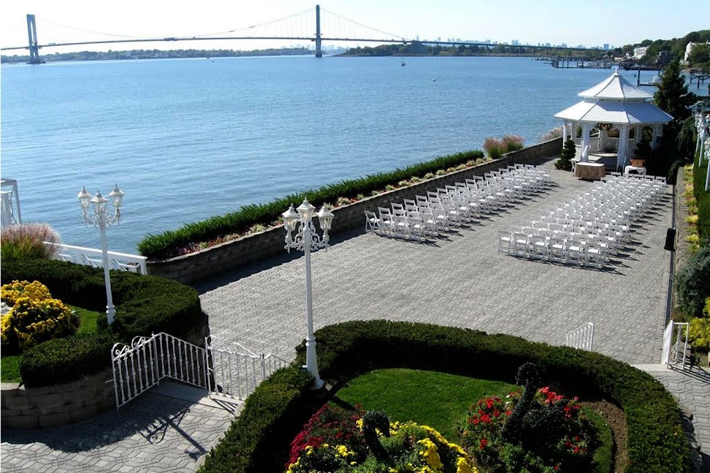 Marina Del Rey | 1 Marina Dr, Bronx, NY 10465, USA | Phone: (718) 931-6500