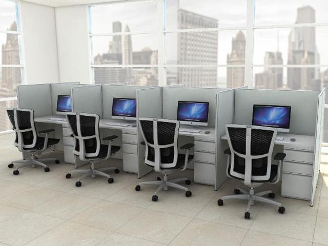 Creative Office Design | 5230 Pacific Concourse Dr #105, Los Angeles, CA 90045, USA | Phone: (714) 328-7627