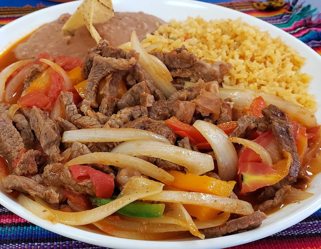 Taqueria Nayarit | 31735 Riverside Dr # D, Lake Elsinore, CA 92530, USA | Phone: (951) 245-7989