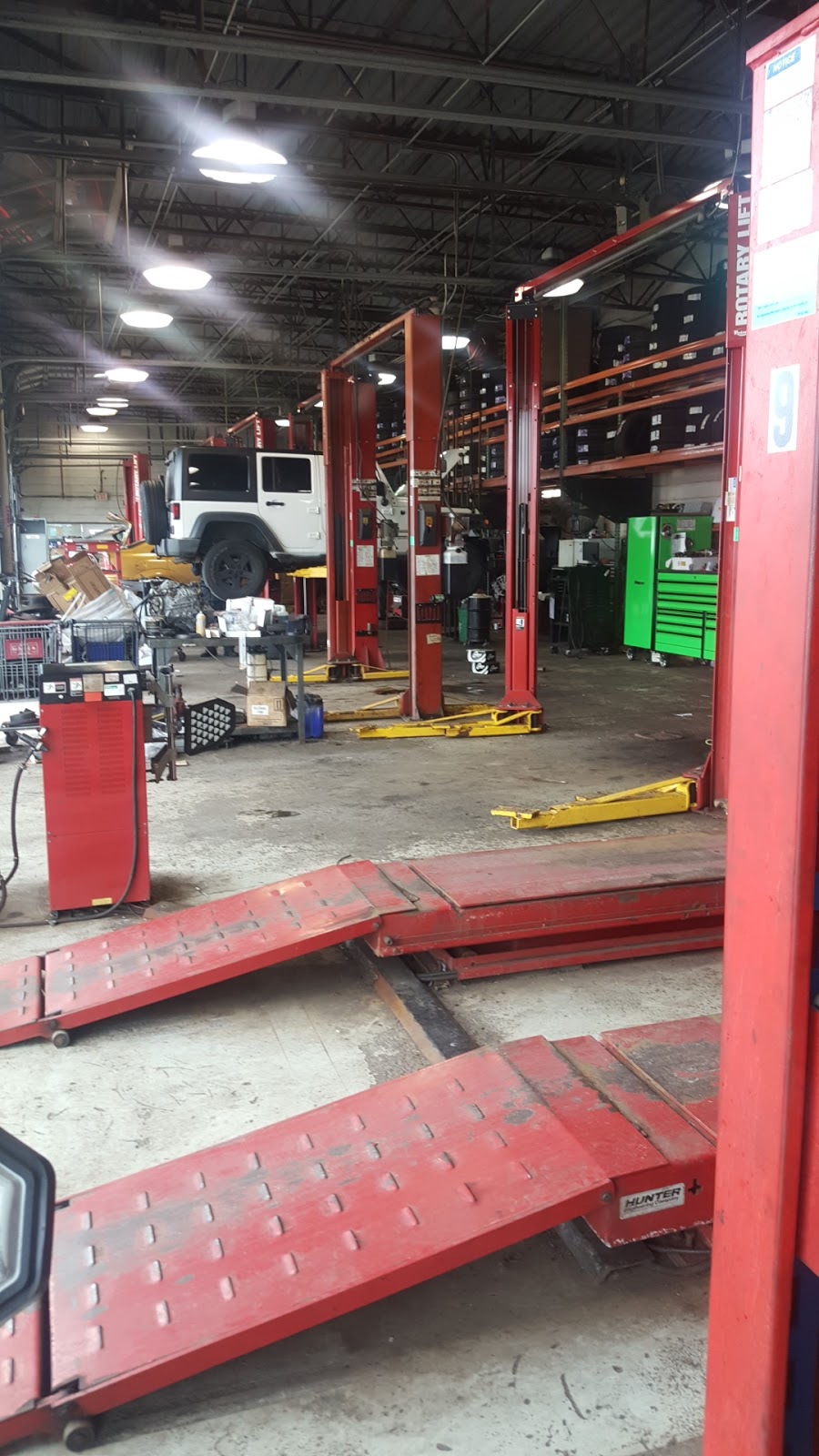 Office Depot | 1665 N Town E Blvd STE 200, Mesquite, TX 75150, USA | Phone: (972) 360-0559