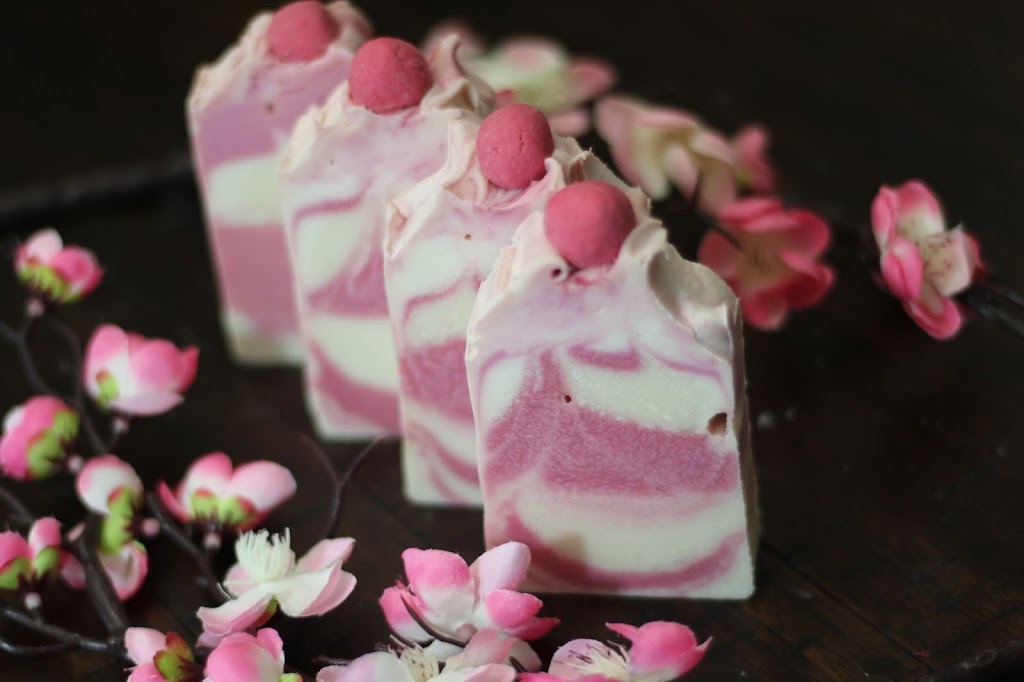 Soap Natural | 1090 Olde Towne Ln, Woodstock, GA 30189, USA | Phone: (770) 325-1737