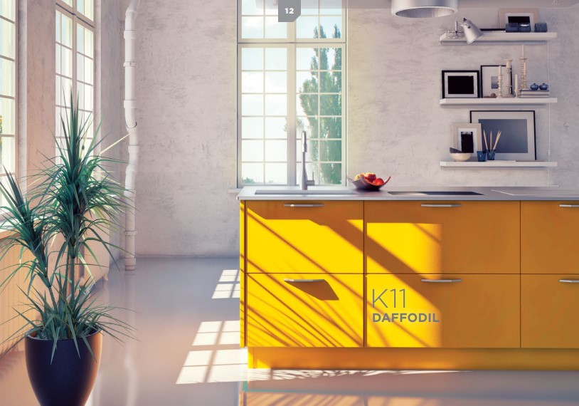 Century Cabinet INC | 182-20 Liberty Ave, Jamaica, NY 11412, USA | Phone: (347) 960-8036