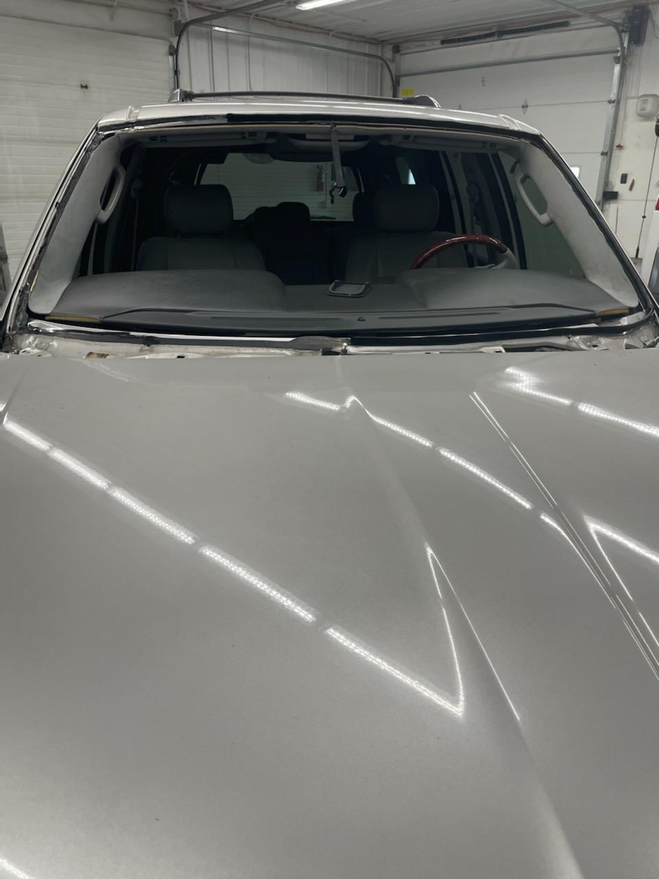 Complete Auto Glass | 650 S Nine Mound Rd, Verona, WI 53593, USA | Phone: (608) 848-5435