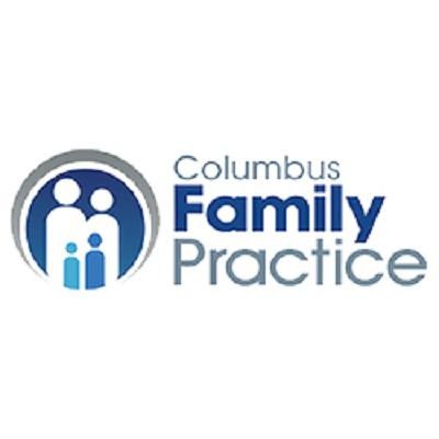Columbus Family Practice Associates | 4214 38th St, Columbus, NE 68601, USA | Phone: (402) 564-1338
