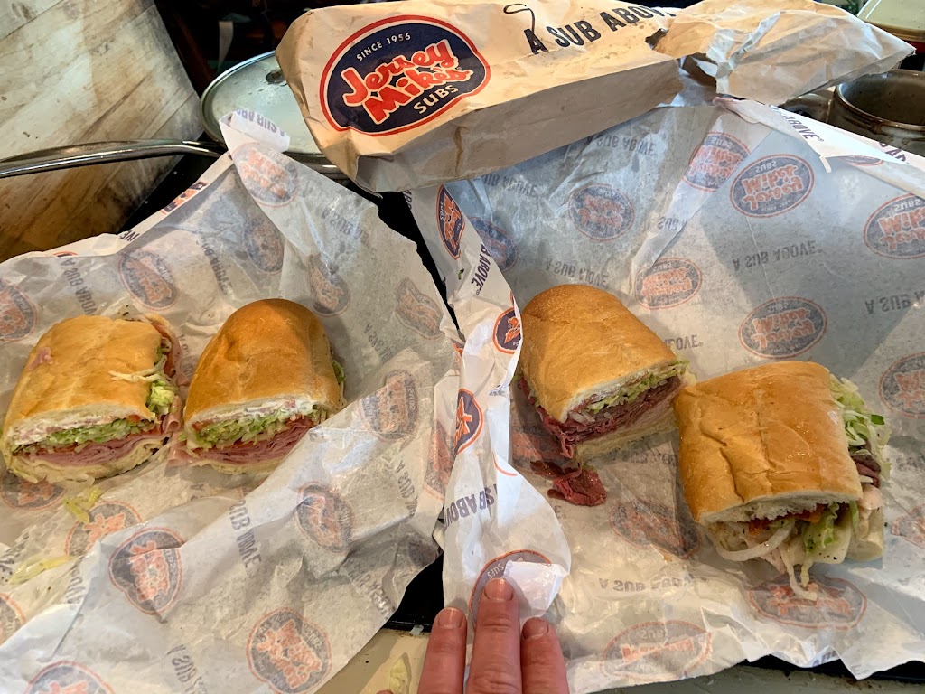 Jersey Mikes Subs | 7828 Rea Rd Suite A, Charlotte, NC 28277 | Phone: (704) 540-1140