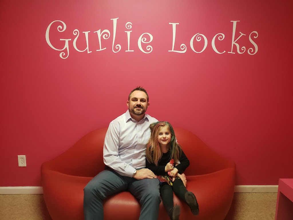 Gurlie Locks | 419 NJ-34, Matawan, NJ 07747, USA | Phone: (732) 970-7997