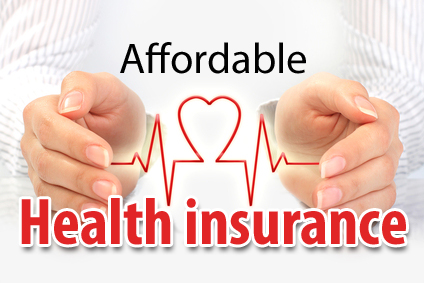 Health Insurance Raleigh | 10841 Grassy Creek Pl, Raleigh, NC 27614, USA | Phone: (919) 926-0098