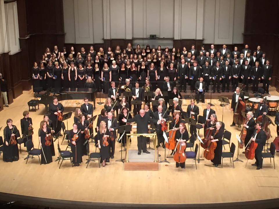 Violin Teacher | 4243 Greensboro Dr, Troy, MI 48085, USA | Phone: (586) 457-6232