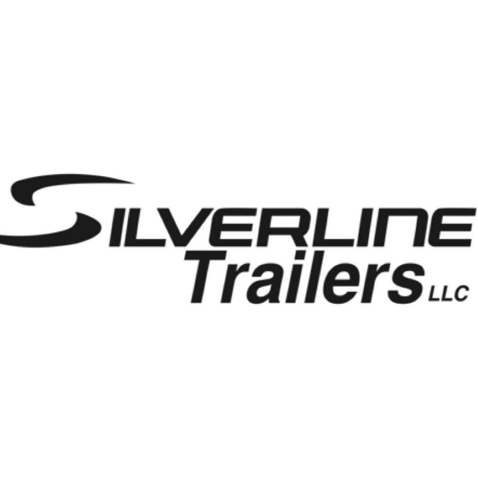 Silverline Trailers - Purcell | 25359, I-35 Service Road, Purcell, OK 73080, USA | Phone: (573) 778-6697