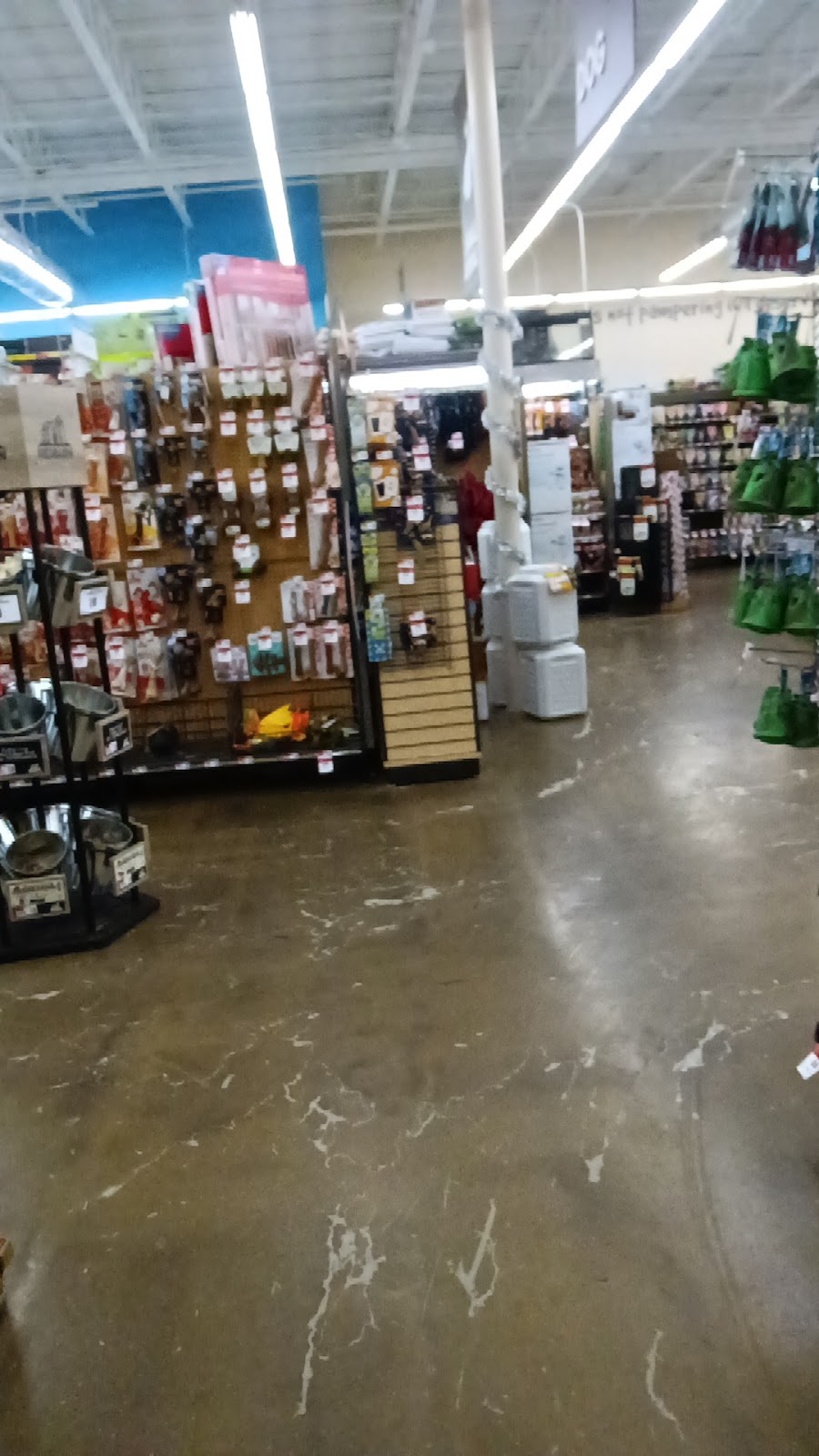 Pet Supplies Plus Solon | 34370 Aurora Rd, Solon, OH 44139, USA | Phone: (440) 498-1250