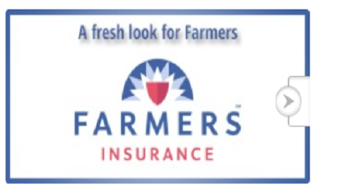 Farmers Agency - Vaughn Agency, LLC | 10902 MO-21, Hillsboro, MO 63050, USA | Phone: (636) 797-8176