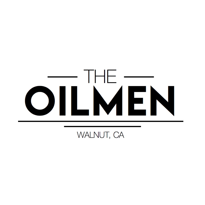 Oilmen 2 | 856 Nogales St, Walnut, CA 91789, USA | Phone: (626) 965-4798