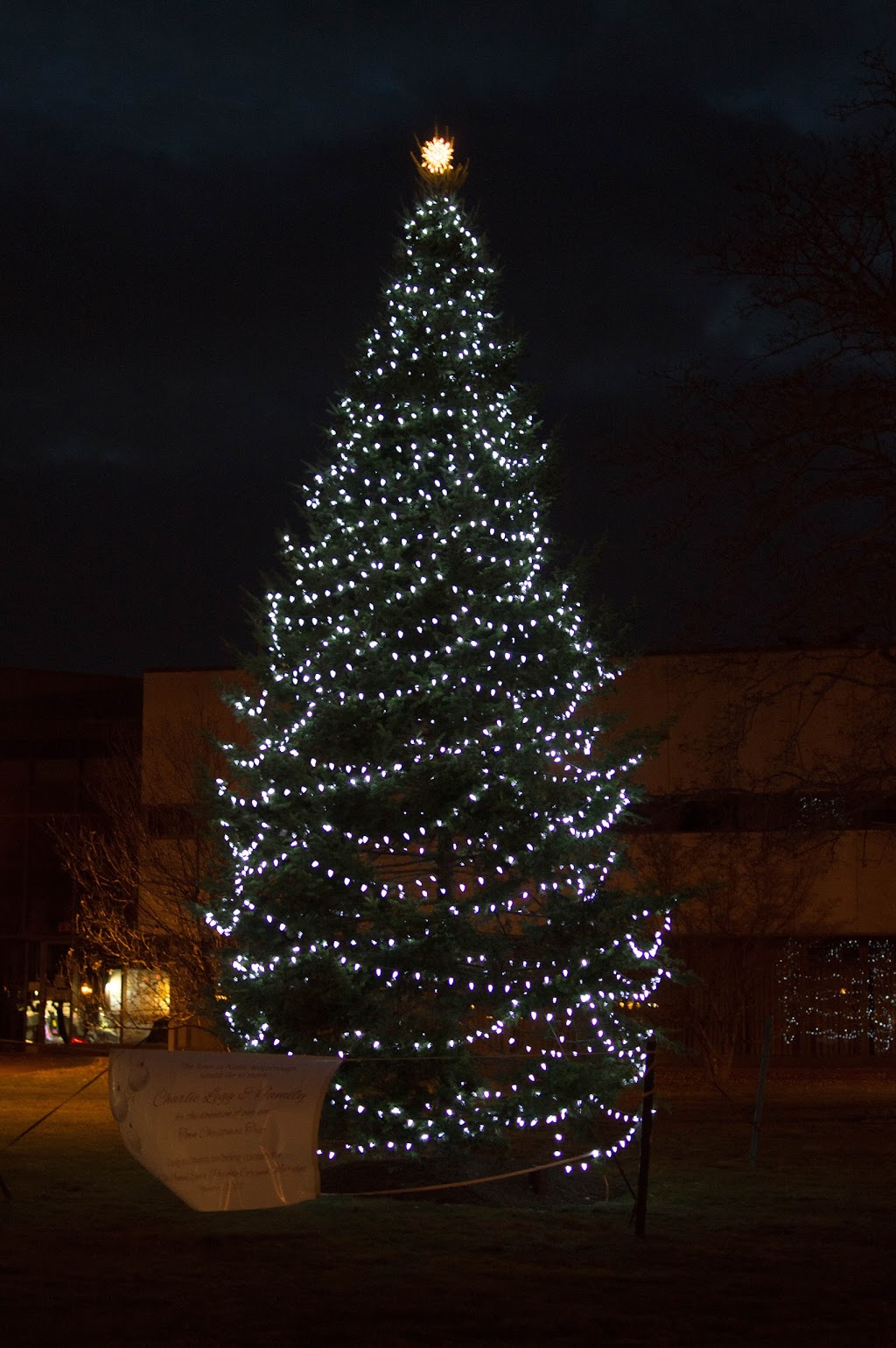 North Attleboro Town Hall | 43 S Washington St, North Attleborough, MA 02760, USA | Phone: (508) 699-0100