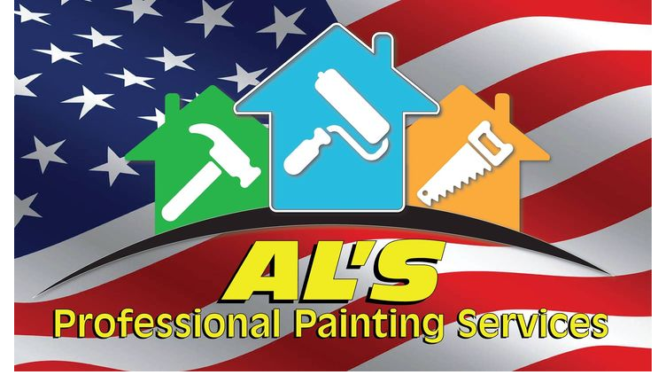 Als Roofing Services | 69 W Central Ave, Wharton, NJ 07885, USA | Phone: (973) 945-0083