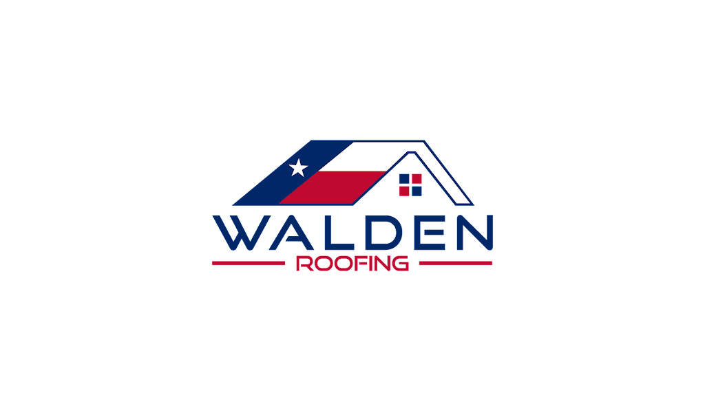 Walden Roofing - Veteran Owned | 4303 High Springs Ct, Arlington, TX 76016, USA | Phone: (817) 819-9331